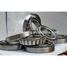 single row Grc15 tapered roller bearing with low noise